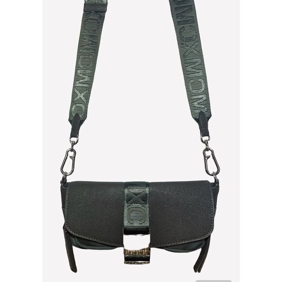 Steve Madden Bmove Utility Bag - Picture 2 of 8